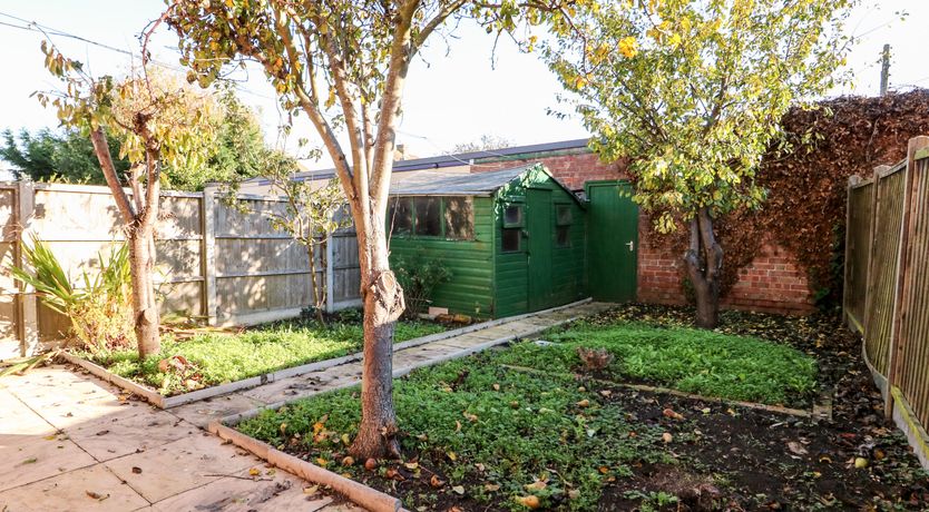 Photo of 4 Dorothy Avenue