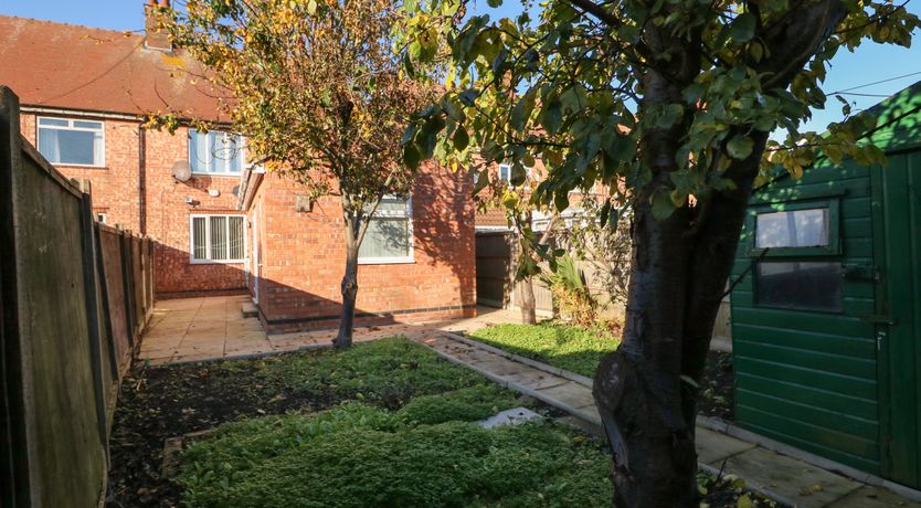 Photo of 4 Dorothy Avenue