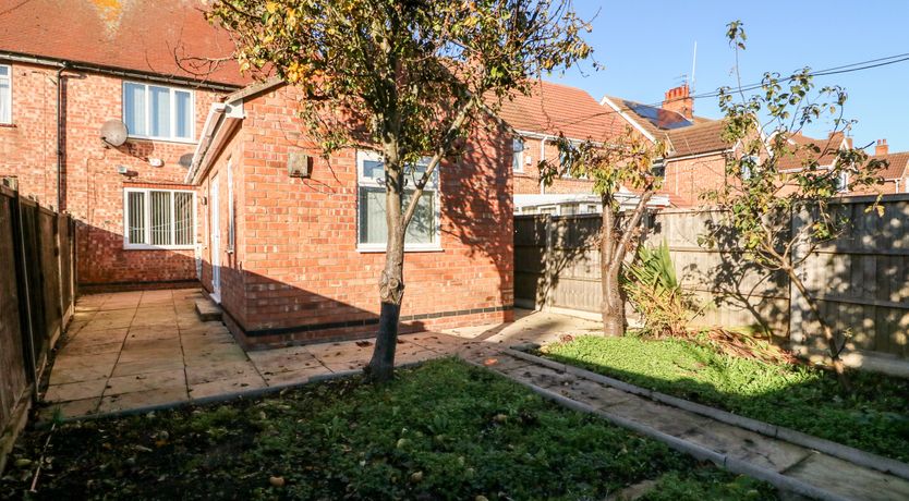 Photo of 4 Dorothy Avenue