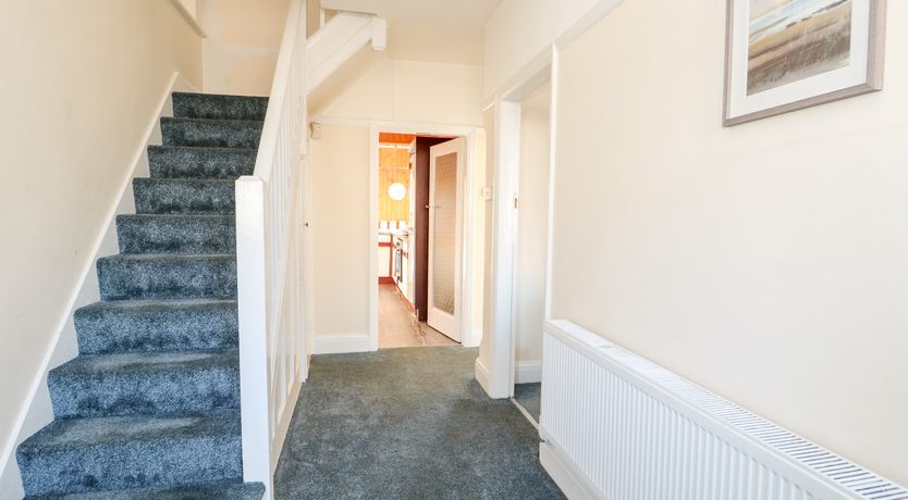 Photo of 4 Dorothy Avenue