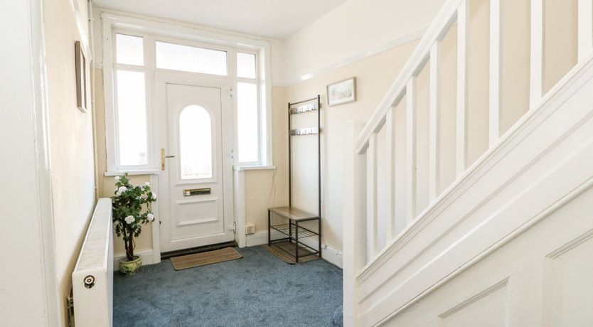 Photo of 4 Dorothy Avenue