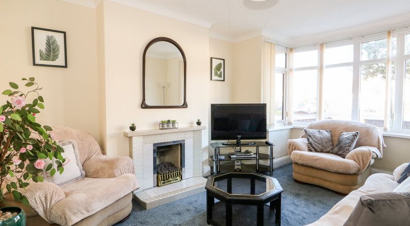 Photo of 4 Dorothy Avenue