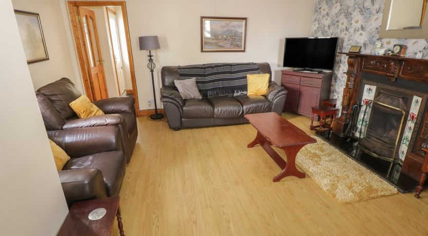 Photo of 4 McNeela Terrace