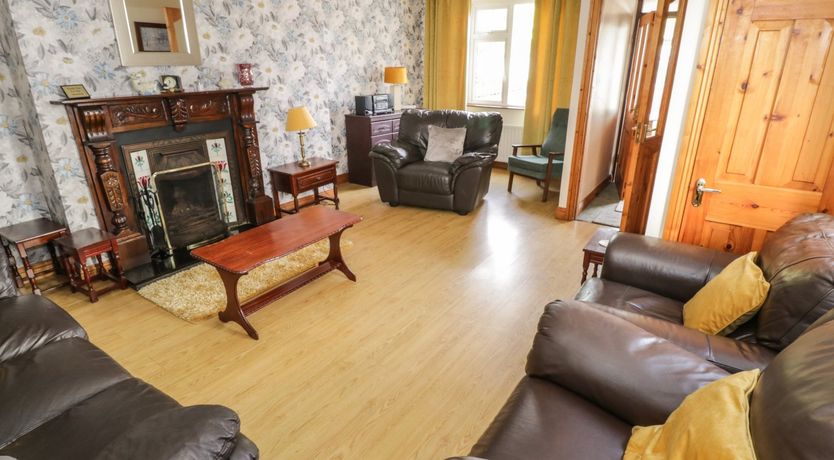 Photo of 4 McNeela Terrace