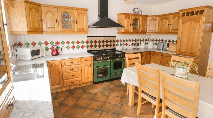 Photo of 4 McNeela Terrace