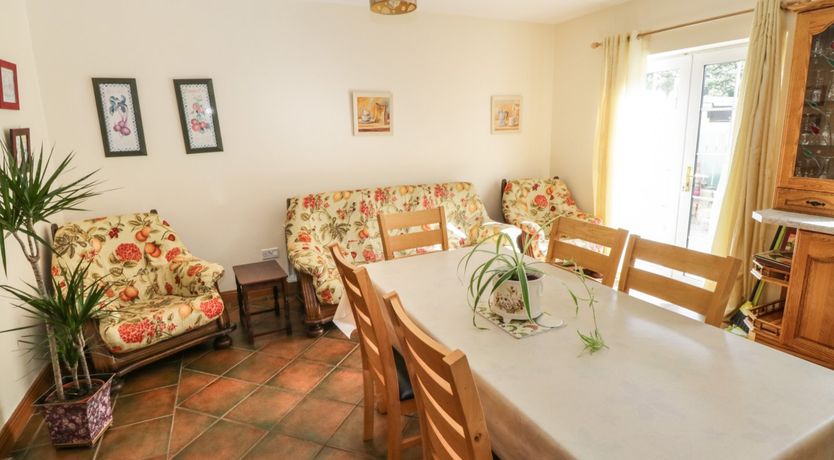 Photo of 4 McNeela Terrace