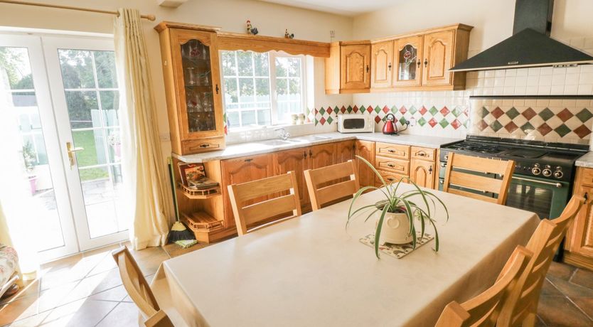 Photo of 4 McNeela Terrace