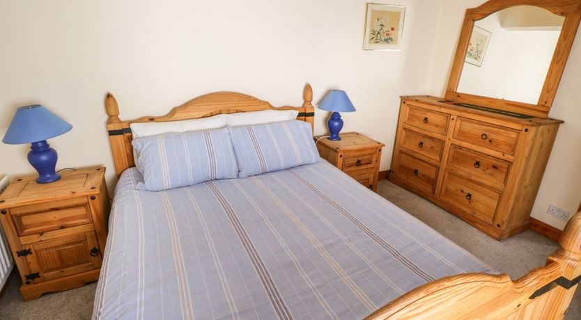 Photo of 4 McNeela Terrace