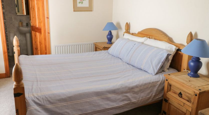 Photo of 4 McNeela Terrace