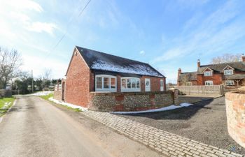 Little Gem Holiday Cottage