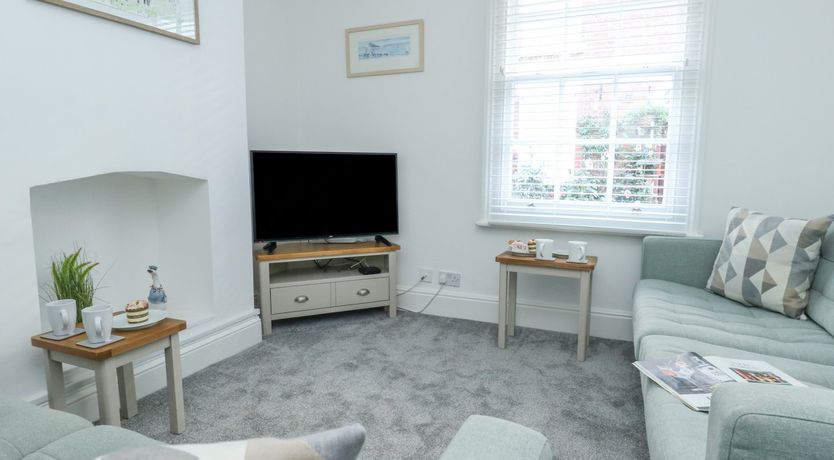 Photo of Picardy Cottage