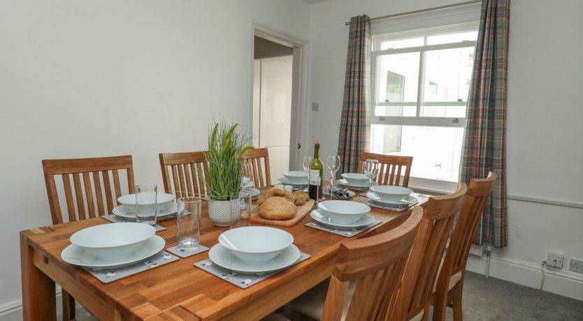 Photo of Picardy Cottage