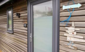 Photo of Beside the Sea