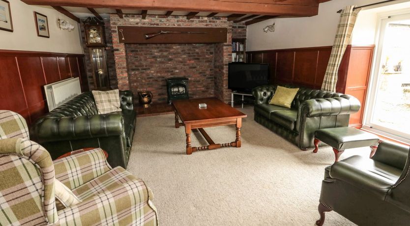 Photo of The Granary