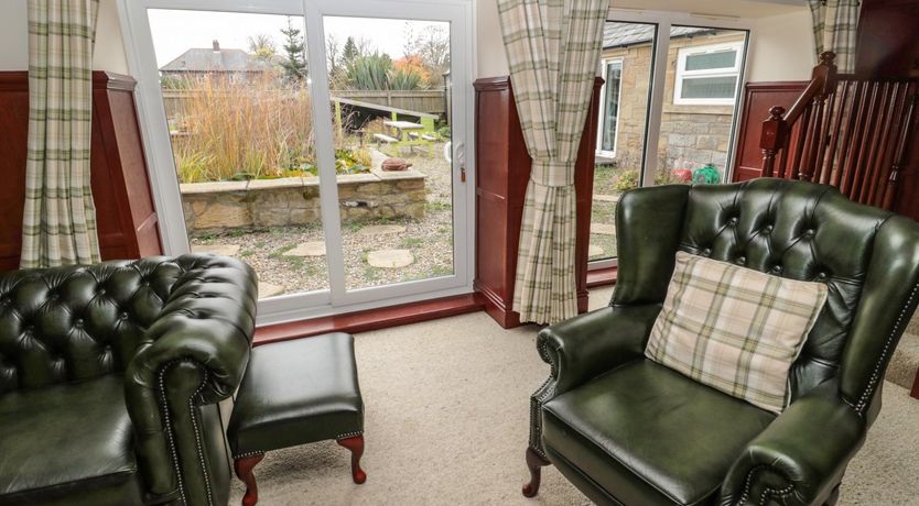 Photo of The Granary