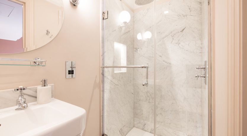 Photo of Green Parakeets