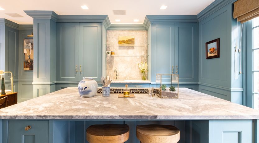 Photo of Green Parakeets