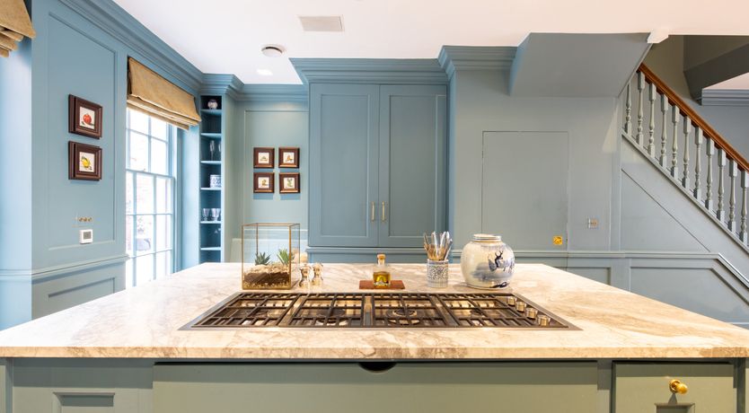 Photo of Green Parakeets