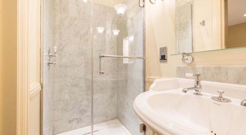 Photo of Green Parakeets