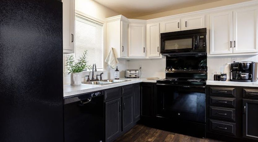 Photo of Hershey's Kisses