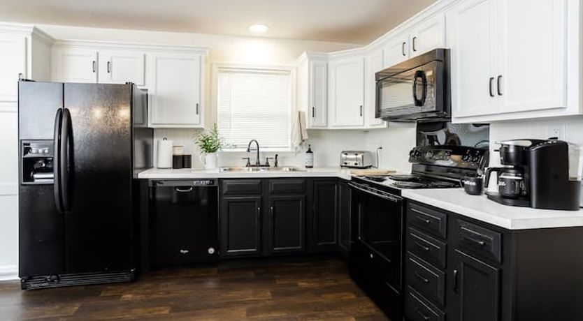 Photo of Hershey's Kisses