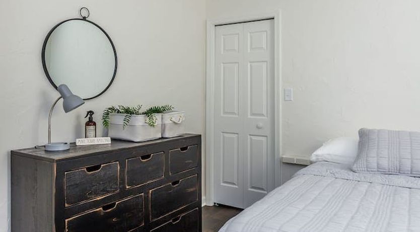 Photo of Hershey's Kisses