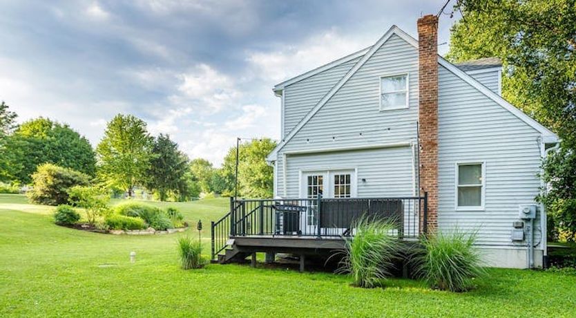 Photo of Hershey's Kisses