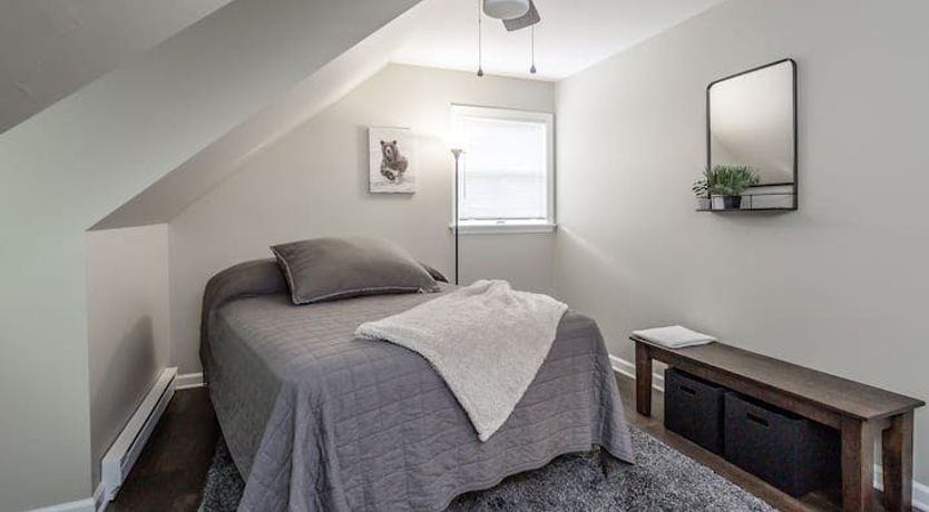 Photo of Hershey's Kisses