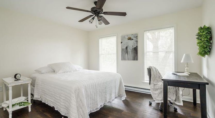 Photo of Hershey's Kisses