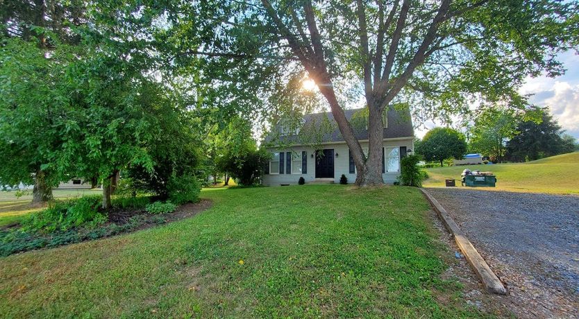 Photo of Hershey's Kisses