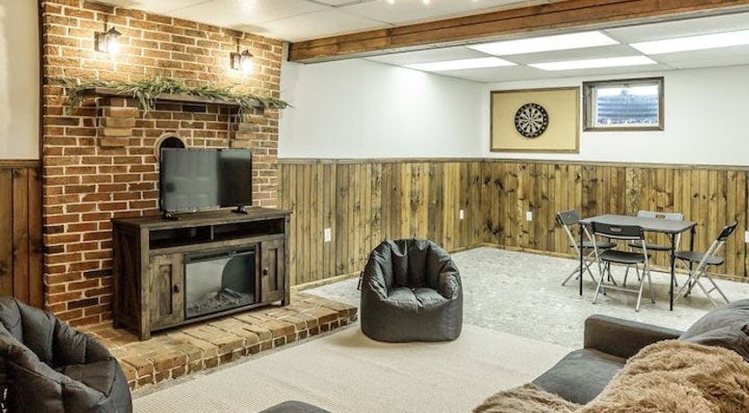 Photo of Hershey's Kisses