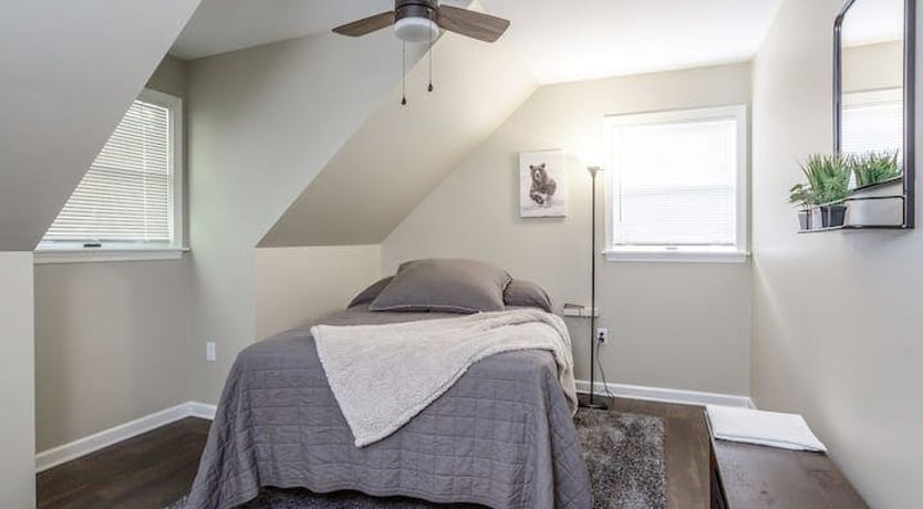 Photo of Hershey's Kisses