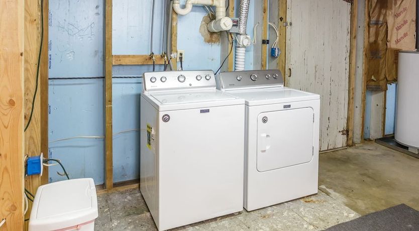 Photo of Hershey's Kisses