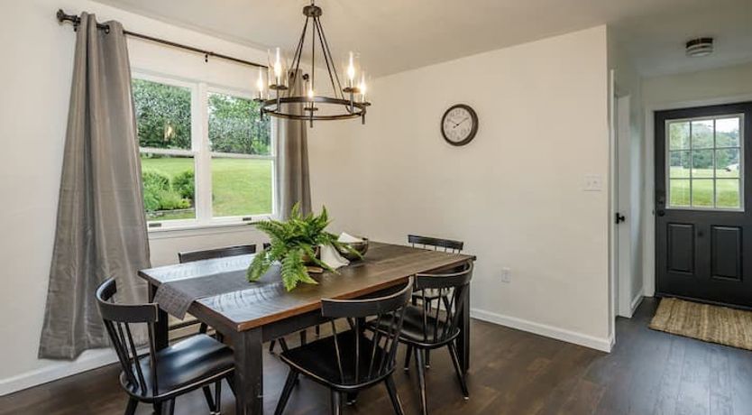 Photo of Hershey's Kisses