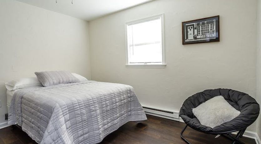 Photo of Hershey's Kisses