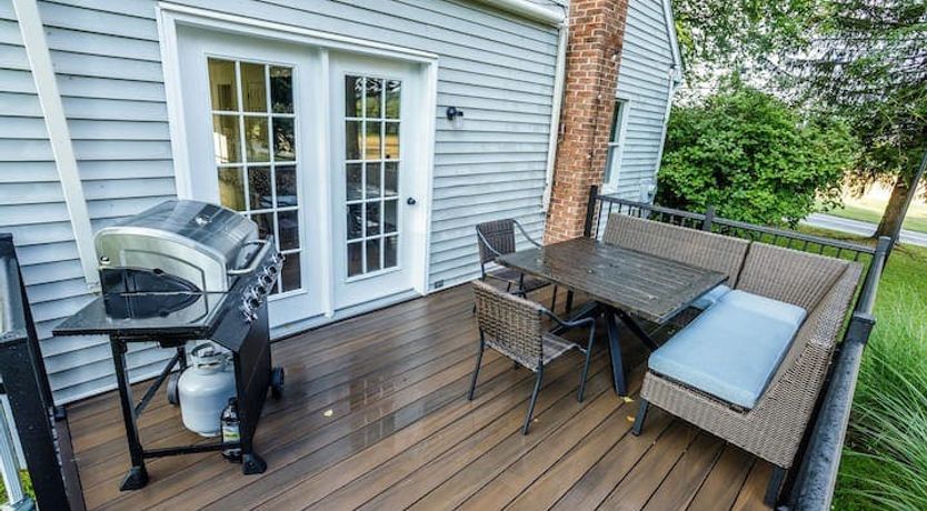 Photo of Hershey's Kisses