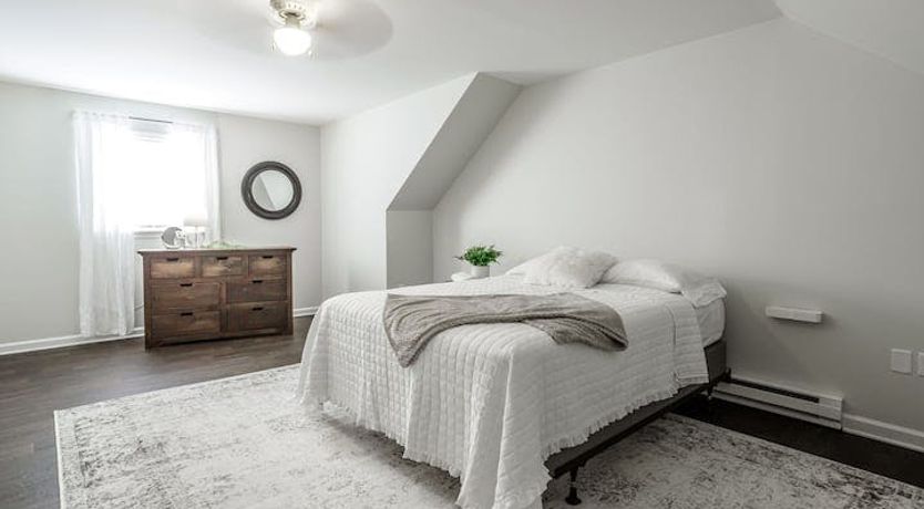 Photo of Hershey's Kisses