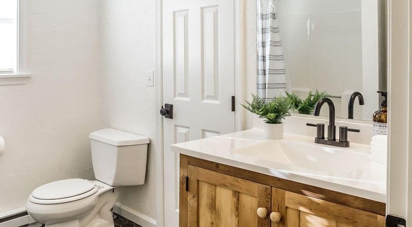 Photo of Hershey's Kisses