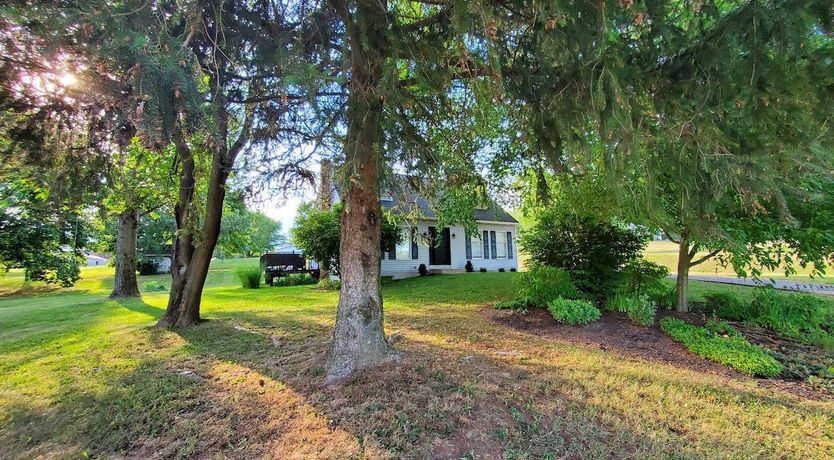 Photo of Hershey's Kisses