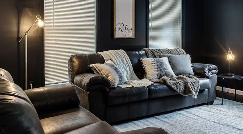 Photo of Hershey's Kisses