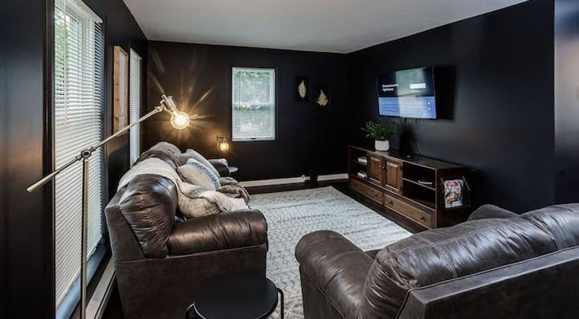 Photo of Hershey's Kisses