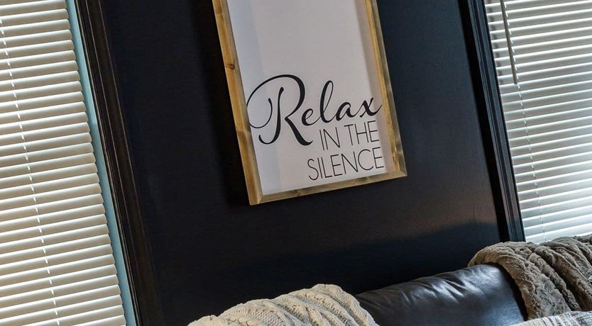 Photo of Hershey's Kisses