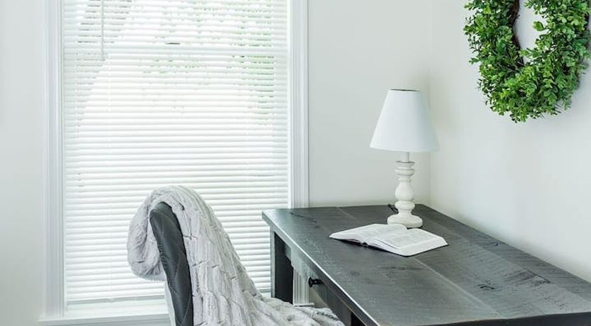 Photo of Hershey's Kisses