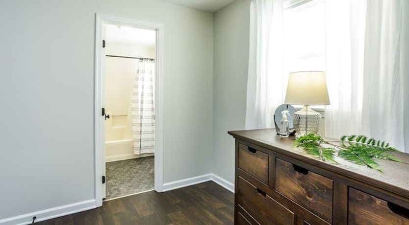 Photo of Hershey's Kisses