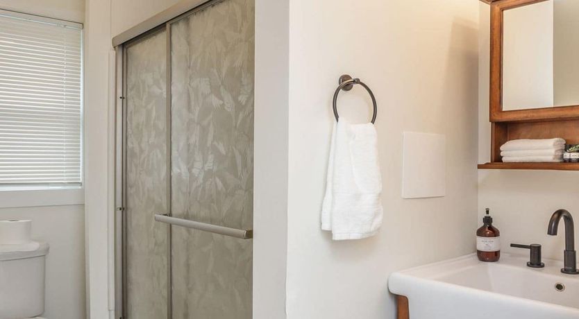 Photo of Hershey's Kisses