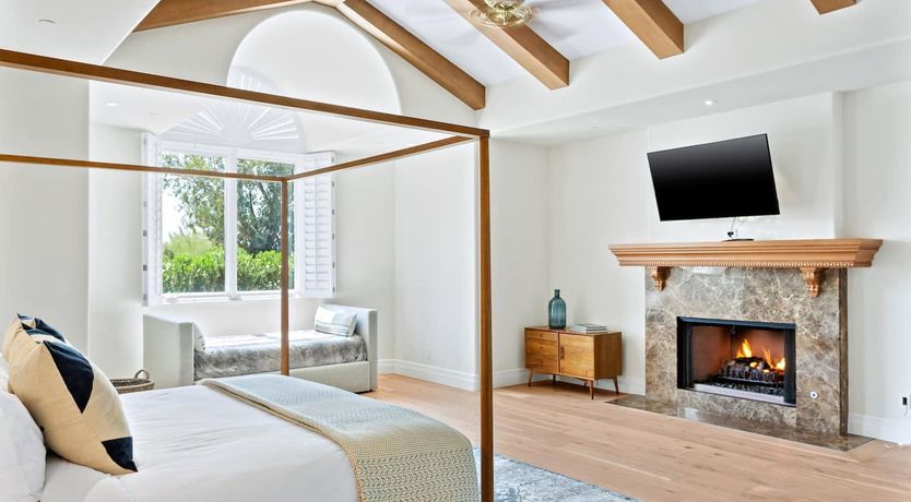 Photo of Canyon Rock Resort