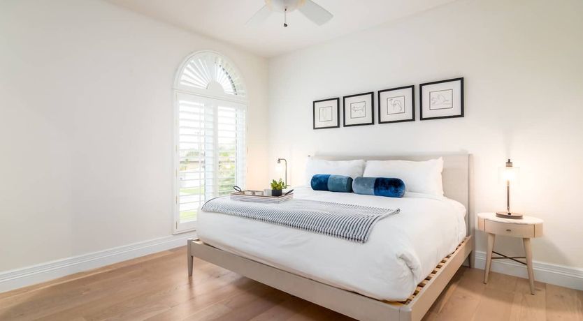 Photo of Canyon Rock Resort