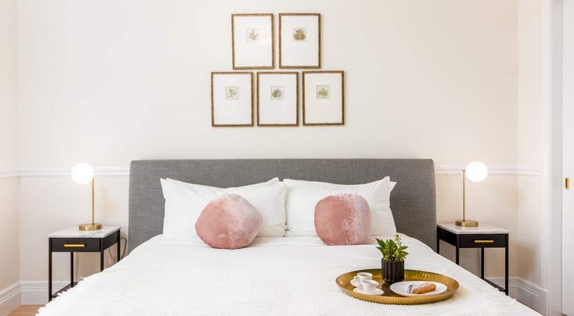 Photo of Canyon Rock Resort