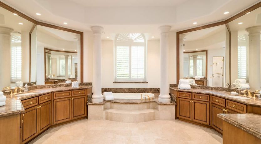 Photo of Canyon Rock Resort