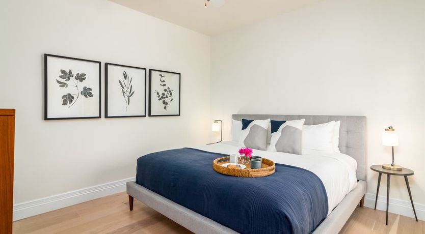 Photo of Canyon Rock Resort